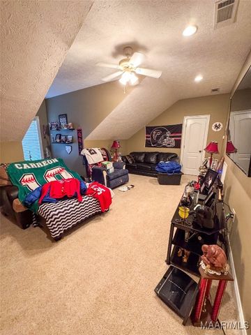 107 Shenandoah Court, Prattville, AL 36067