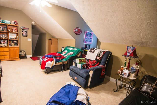 107 Shenandoah Court, Prattville, AL 36067