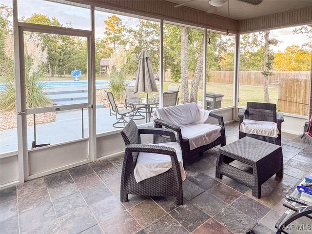 107 Shenandoah Court, Prattville, AL 36067