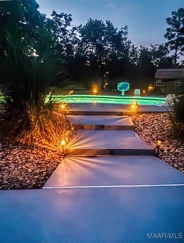 107 Shenandoah Court, Prattville, AL 36067