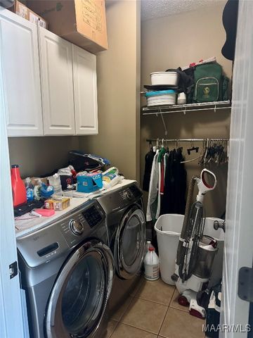 107 Shenandoah Court, Prattville, AL 36067