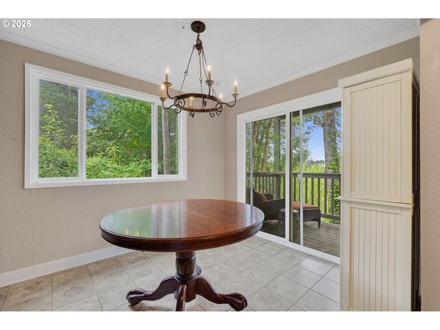 1015 Sw BERTHA Blvd, Portland, OR 97219