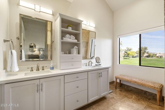 7272 E Gainey Ranch Road Unit 12, Scottsdale, AZ 85258