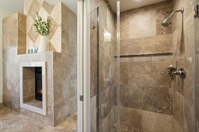 7272 E Gainey Ranch Road Unit 12, Scottsdale, AZ 85258