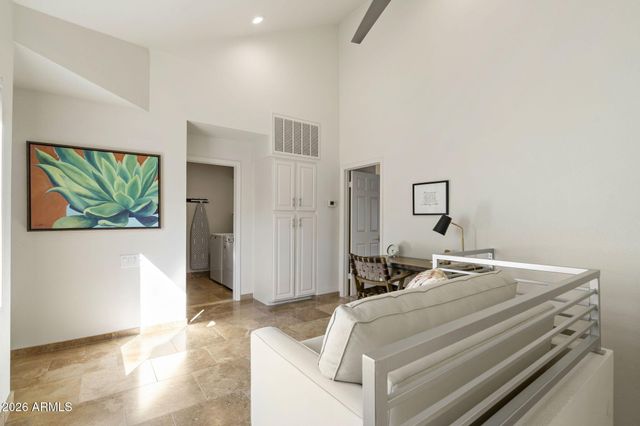 7272 E Gainey Ranch Road Unit 12, Scottsdale, AZ 85258