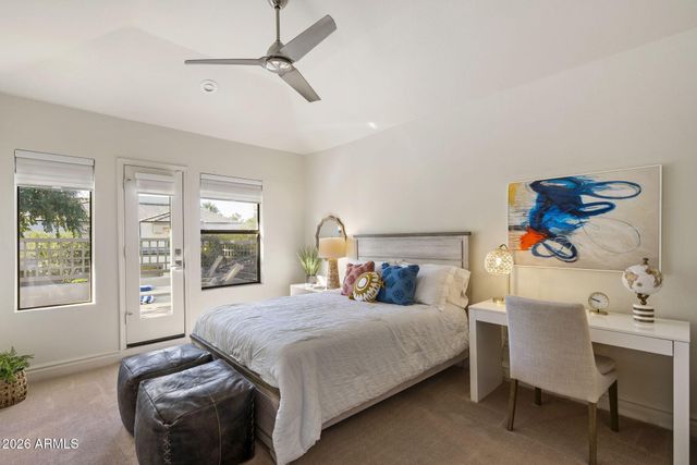 7272 E Gainey Ranch Road Unit 12, Scottsdale, AZ 85258