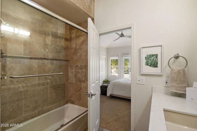 7272 E Gainey Ranch Road Unit 12, Scottsdale, AZ 85258