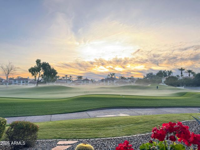 7272 E Gainey Ranch Road Unit 12, Scottsdale, AZ 85258