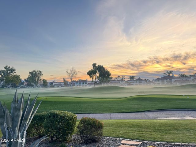 7272 E Gainey Ranch Road Unit 12, Scottsdale, AZ 85258