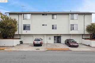 5238 Clinton Ave, Richmond, CA 94805