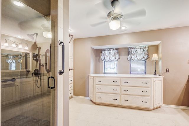 200 Westpark Drive N, Mckinney, TX 75071