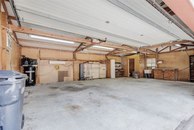 200 Westpark Drive N, Mckinney, TX 75071
