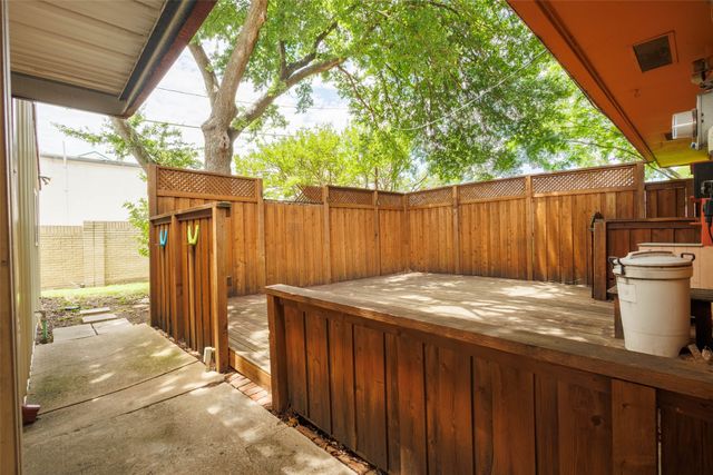 200 Westpark Drive N, Mckinney, TX 75071