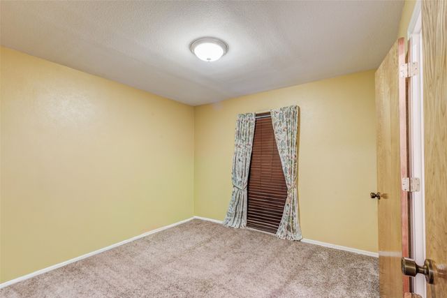 200 Westpark Drive N, Mckinney, TX 75071