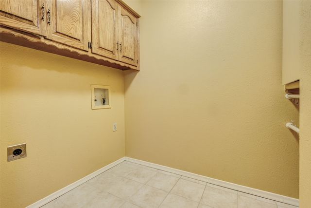 200 Westpark Drive N, Mckinney, TX 75071