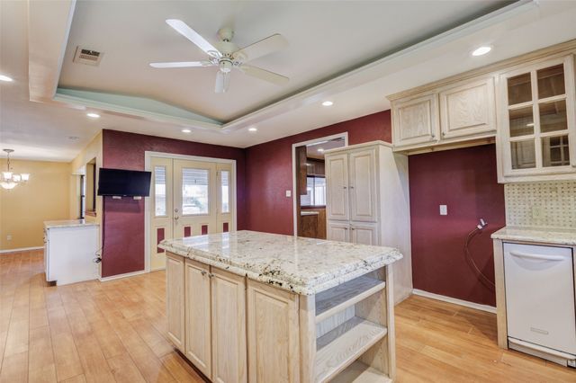 200 Westpark Drive N, Mckinney, TX 75071
