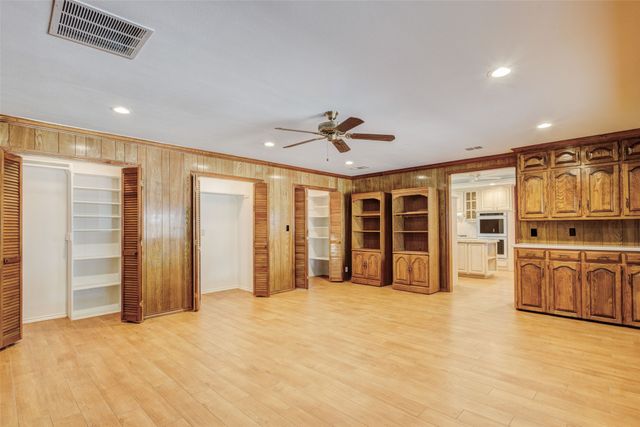 200 Westpark Drive N, Mckinney, TX 75071