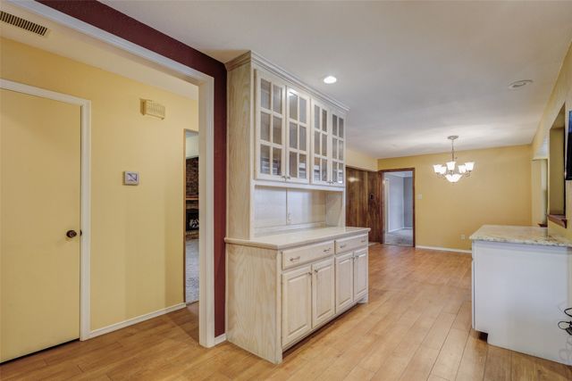 200 Westpark Drive N, Mckinney, TX 75071