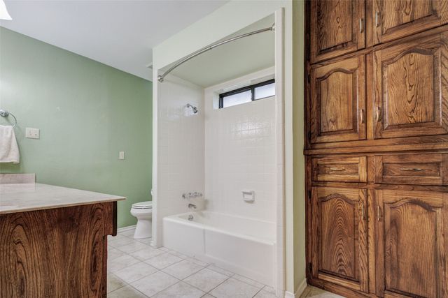 200 Westpark Drive N, Mckinney, TX 75071