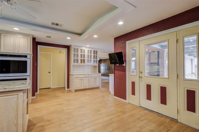 200 Westpark Drive N, Mckinney, TX 75071