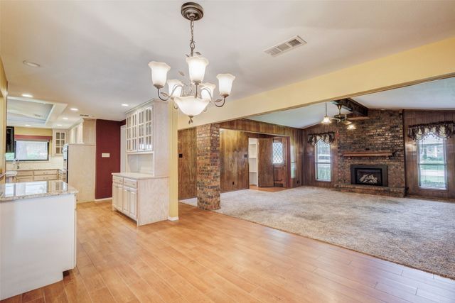 200 Westpark Drive N, Mckinney, TX 75071
