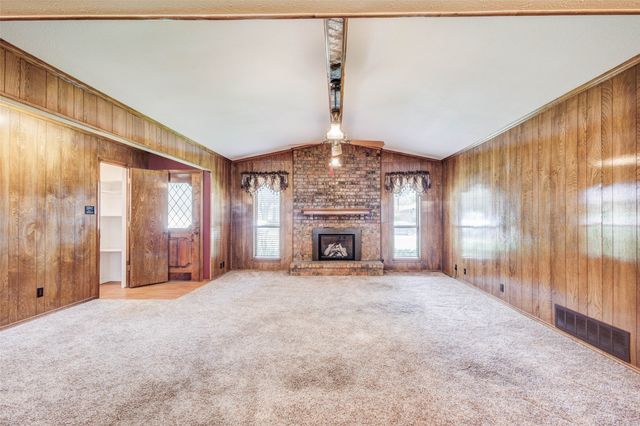 200 Westpark Drive N, Mckinney, TX 75071