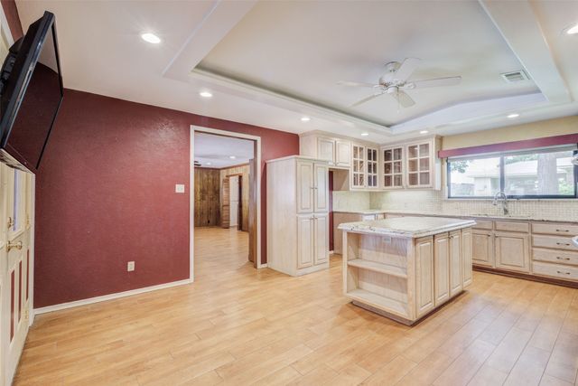 200 Westpark Drive N, Mckinney, TX 75071