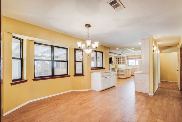 200 Westpark Drive N, Mckinney, TX 75071