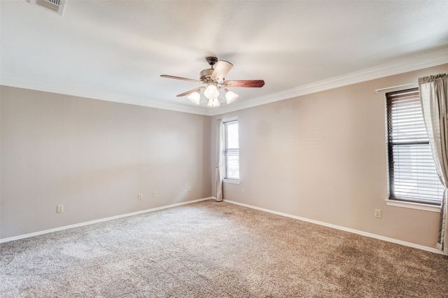 200 Westpark Drive N, Mckinney, TX 75071