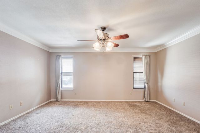 200 Westpark Drive N, Mckinney, TX 75071