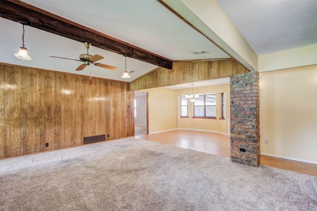 200 Westpark Drive N, Mckinney, TX 75071
