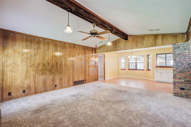 200 Westpark Drive N, Mckinney, TX 75071
