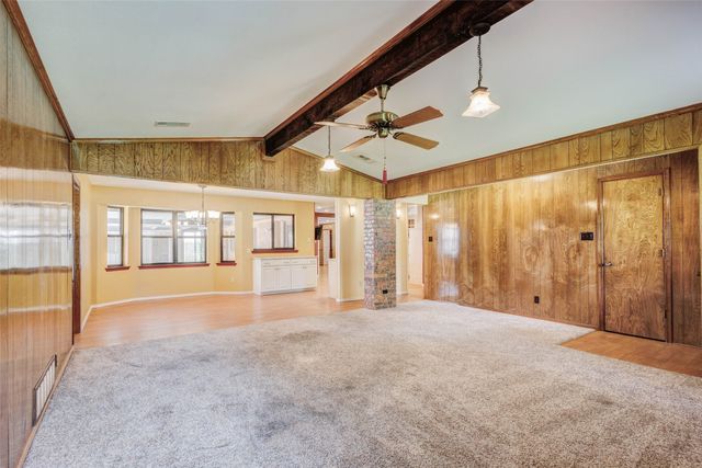200 Westpark Drive N, Mckinney, TX 75071