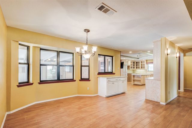 200 Westpark Drive N, Mckinney, TX 75071