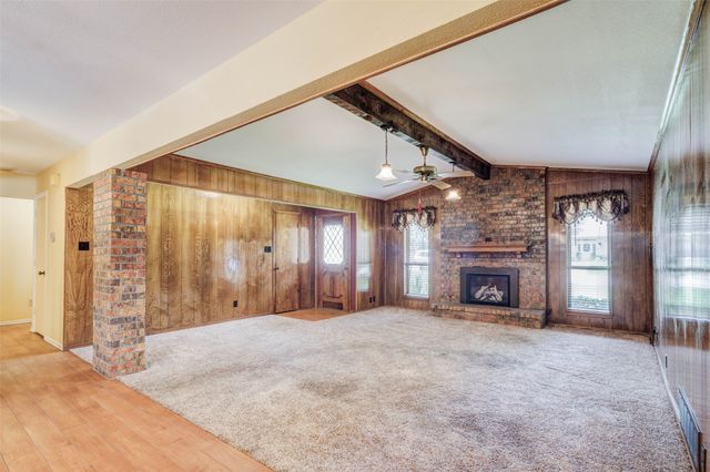 200 Westpark Drive N, Mckinney, TX 75071