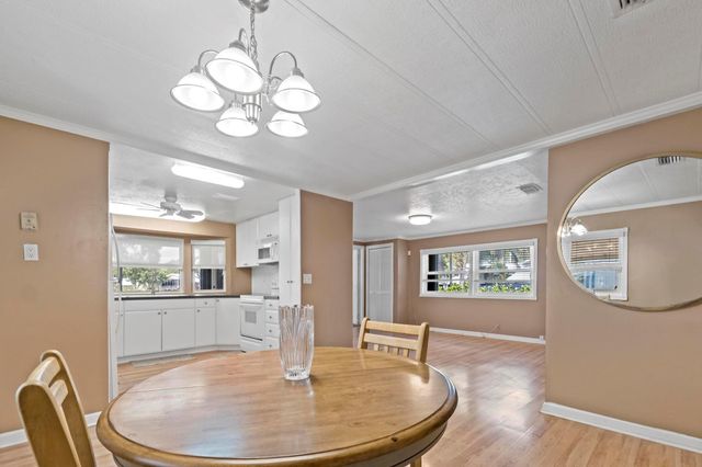 5358 NW 1st Ave, Deerfield Beach, FL 33064