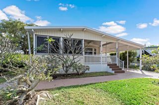 5358 NW 1st Ave, Deerfield Beach, FL 33064