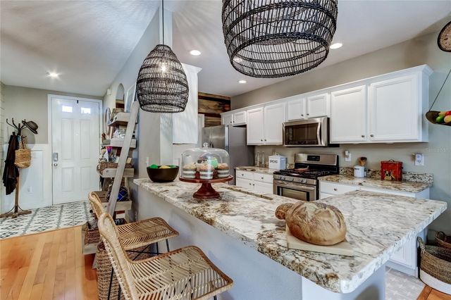 10019 BRADWELL PLACE, Tampa, FL 33626