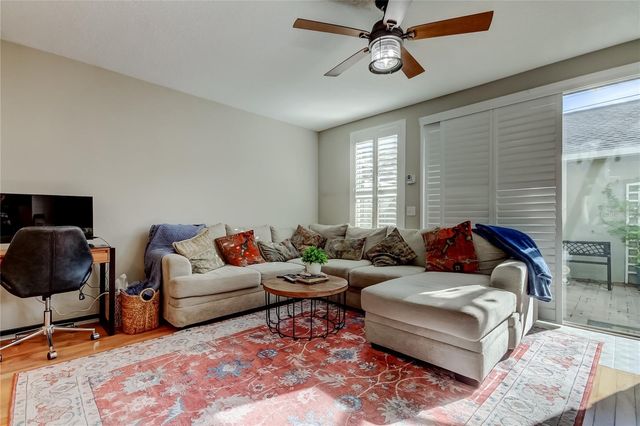 10019 BRADWELL PLACE, Tampa, FL 33626