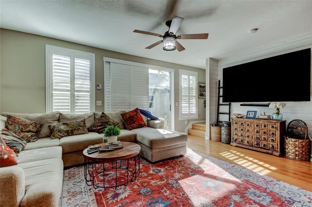 10019 BRADWELL PLACE, Tampa, FL 33626