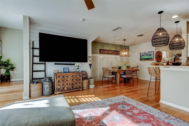 10019 BRADWELL PLACE, Tampa, FL 33626