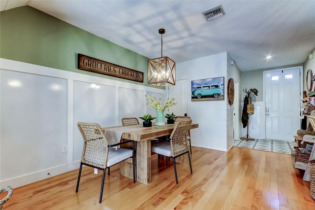 10019 BRADWELL PLACE, Tampa, FL 33626