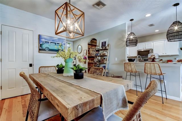 10019 BRADWELL PLACE, Tampa, FL 33626