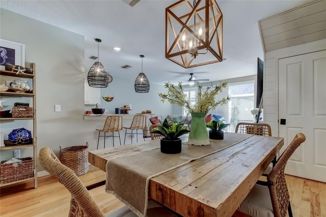 10019 BRADWELL PLACE, Tampa, FL 33626