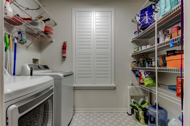 10019 BRADWELL PLACE, Tampa, FL 33626