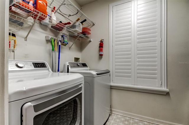 10019 BRADWELL PLACE, Tampa, FL 33626