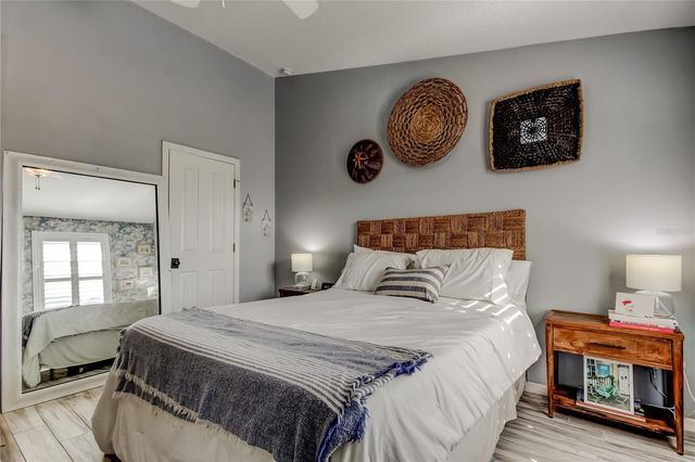 10019 BRADWELL PLACE, Tampa, FL 33626