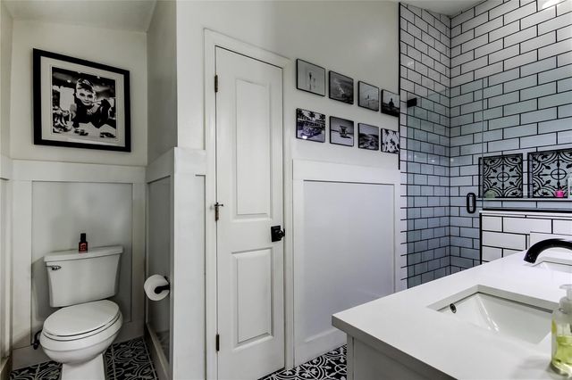 10019 BRADWELL PLACE, Tampa, FL 33626