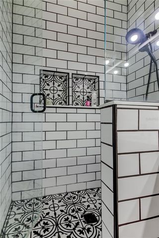 10019 BRADWELL PLACE, Tampa, FL 33626