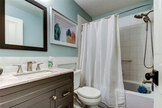 10019 BRADWELL PLACE, Tampa, FL 33626